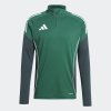 Pánská mikina adidas TIRO25C TR TOP - foto 0