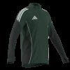 Pánská mikina adidas TIRO25C TR TOP - foto 10