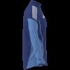 Pánská mikina adidas TIRO25C TR TOP - foto 11