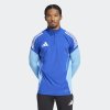 Pánská mikina adidas TIRO25C TR TOP - foto 3