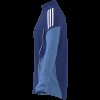 Pánská mikina adidas TIRO25C TR TOP - foto 15