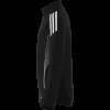 Dětská mikina adidas TIRO25C TR TOPY - foto 12