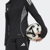 Dětská mikina adidas TIRO25C TR TOPY - foto 5