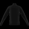 Dětská mikina adidas TIRO25C TR TOPY - foto 10