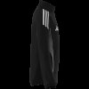 Dětská mikina adidas TIRO25C TR TOPY - foto 8