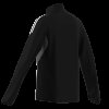 Dětská mikina adidas TIRO25C TR TOPY - foto 11