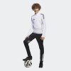 Dětská mikina adidas TIRO25C TR TOPY - foto 3