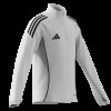 Dětská mikina adidas TIRO25C TR TOPY - foto 9