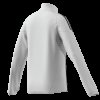 Dětská mikina adidas TIRO25C TR TOPY - foto 11