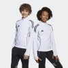 Dětská mikina adidas TIRO25C TR TOPY - foto 7