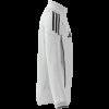 Dětská mikina adidas TIRO25C TR TOPY - foto 10