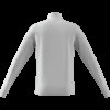 Dětská mikina adidas TIRO25C TR TOPY - foto 12