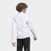 Dětská mikina adidas TIRO25C TR TOPY - foto 2