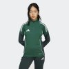 Dětská mikina adidas TIRO25C TR TOPY - foto 1