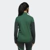 Dětská mikina adidas TIRO25C TR TOPY - foto 2