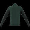 Dětská mikina adidas TIRO25C TR TOPY - foto 12