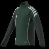 Dětská mikina adidas TIRO25C TR TOPY - foto 15