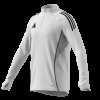 Pánská mikina adidas TIRO25C TR TOP - foto 16