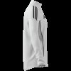 Pánská mikina adidas TIRO25C TR TOP - foto 11