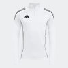 Pánská mikina adidas TIRO25C TR TOP - foto 1