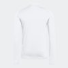 Pánská mikina adidas TIRO25C TR TOP - foto 2