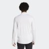 Pánská mikina adidas TIRO25C TR TOP - foto 4