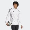 Pánská mikina adidas TIRO25C TR TOP - foto 5