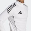 Pánská mikina adidas TIRO25C TR TOP - foto 8
