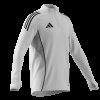 Pánská mikina adidas TIRO25C TR TOP - foto 10