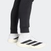 Dámské tepláky adidas ENT26 SW PNT W - foto 6