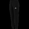 Dámské tepláky adidas ENT26 SW PNT W - foto 14