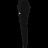 Dámské tepláky adidas ENT26 SW PNT W - foto 13