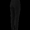 Dámské tepláky adidas ENT26 SW PNT W - foto 10