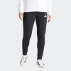 Dámské tepláky adidas ENT26 SW PNT W - foto 1