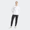 Dámské tepláky adidas ENT26 SW PNT W - foto 3