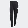 Dámské tepláky adidas ENT26 SW PNT W - foto 0