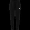 Dámské tepláky adidas ENT26 SW PNT W - foto 7