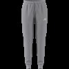 Dámské tepláky adidas ENT26 SW PNT W - foto 7