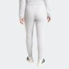 Dámské tepláky adidas ENT26 SW PNT W - foto 2