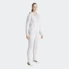 Dámské tepláky adidas ENT26 SW PNT W - foto 3
