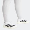 Dámské tepláky adidas ENT26 SW PNT W - foto 6