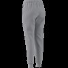 Dámské tepláky adidas ENT26 SW PNT W - foto 12