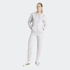 Dámské tepláky adidas ENT26 SW PNT W - foto 4