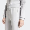 Dámské tepláky adidas ENT26 SW PNT W - foto 5