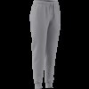 Dámské tepláky adidas ENT26 SW PNT W - foto 8