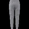 Dámské tepláky adidas ENT26 SW PNT W - foto 11