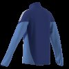 Dětská mikina adidas TIRO25C TR TOPY - foto 11