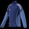 Dětská mikina adidas TIRO25C TR TOPY - foto 13