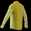 Pánská mikina adidas TIRO25C TR TOP - foto 14