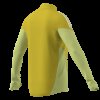 Pánská mikina adidas TIRO25C TR TOP - foto 12